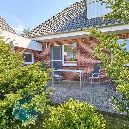 Groede Dagebüll