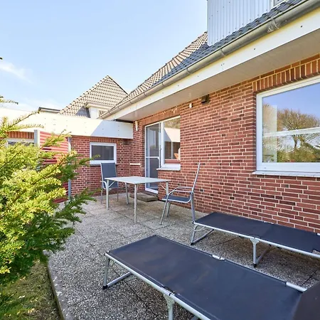 Groede