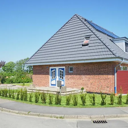 Groede Appartement