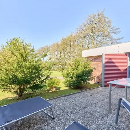 Groede
