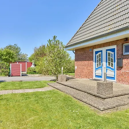 Groede *