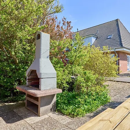 Groede * Dagebüll
