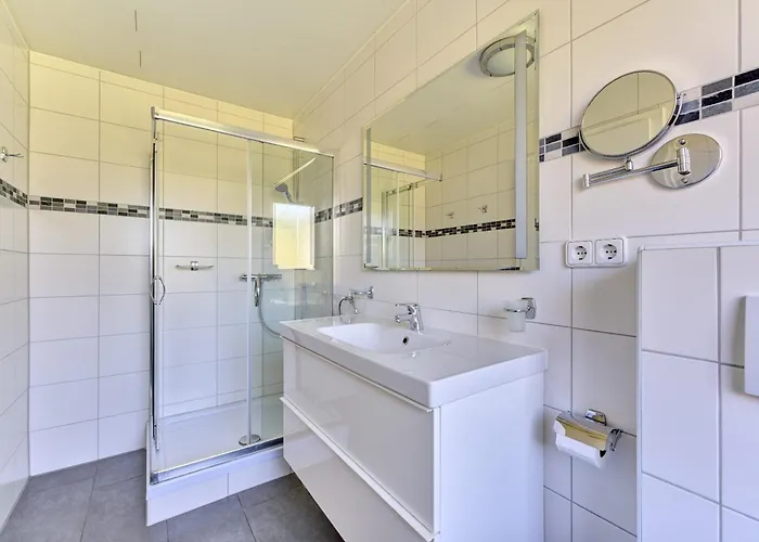 Groede Apartamento *